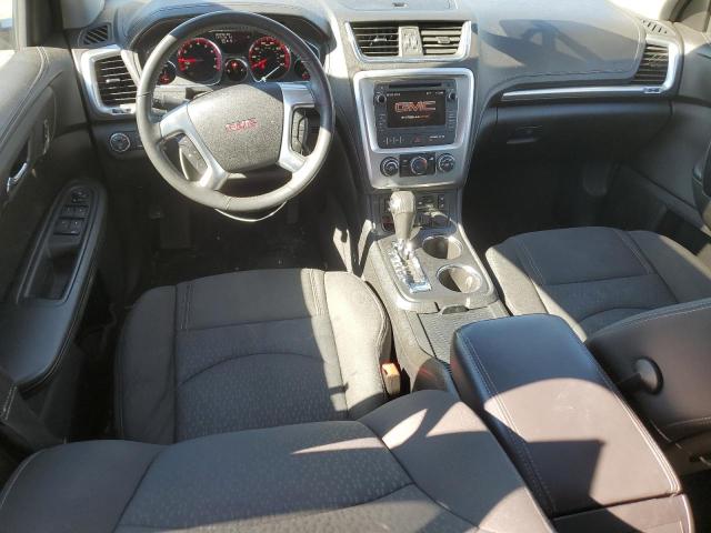 2015 GMC ACADIA SLE - 1GKKRPKD5FJ185032