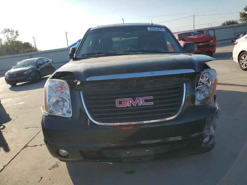 2013 GMC YUKON SLT - 1GKS1CE09DR288848