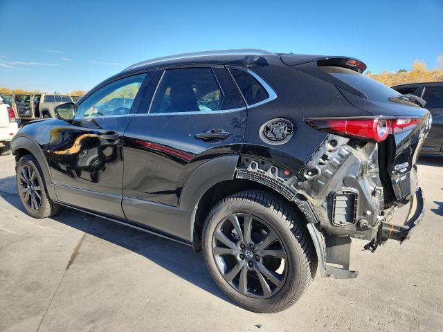 2023 MAZDA CX-30 PREM - 3MVDMBEY1PM506653