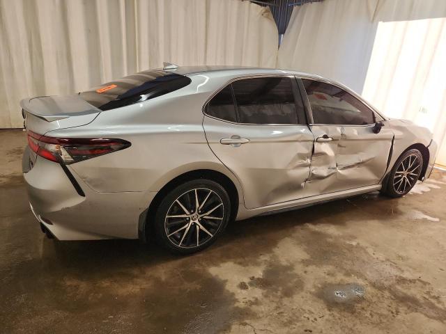 2023 TOYOTA CAMRY SE N - 4T1T11AK5PU801523