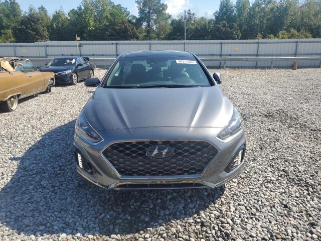 2019 HYUNDAI SONATA LIM 5NPE34AB1KH746404