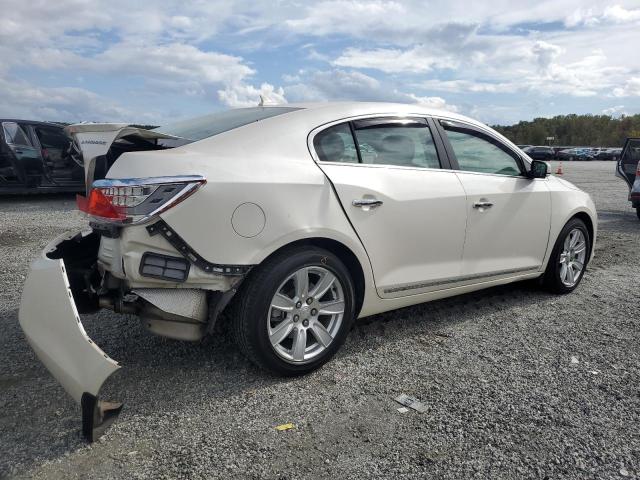 2013 BUICK LACROSSE P #3281481985