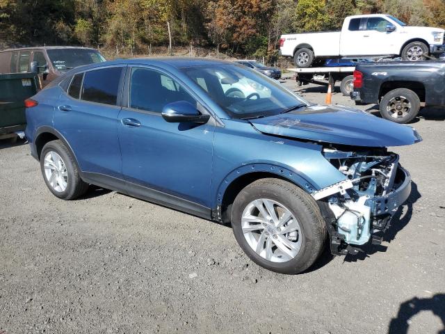 2024 BUICK ENVISION P #3274652802