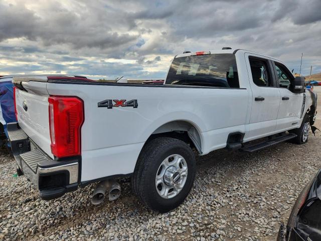 2025 FORD F350 SUPER #3306712779