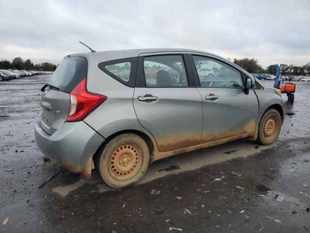 2014 NISS VERSA NOTE S - 3N1CE2CP1EL419460