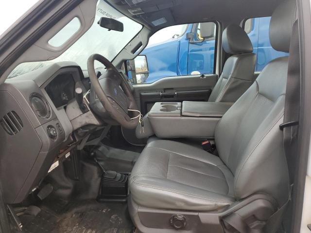 2015 FORD F250 SUPER #3286531178