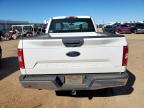 Lot #3297925771 2019 FORD F150 SUPER