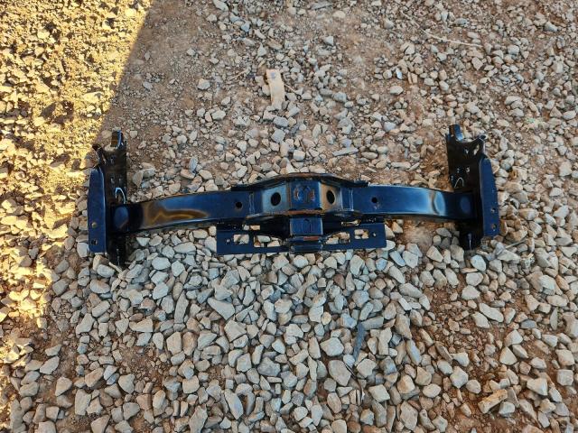 2016 NISSAN ROGUE S #3284779524