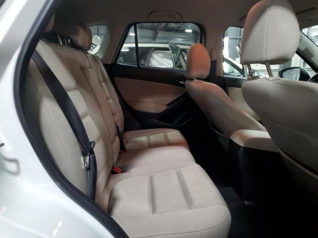 2013 MAZDA CX-5 TOURI #3293490406