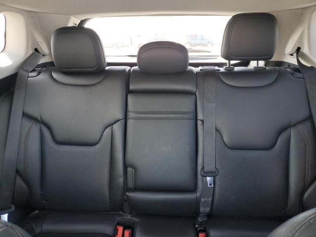 2019 JEEP COMPASS LI - 3C4NJCCB2KT676098