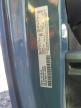Lot #3305504061 2020 RAM PROMASTER