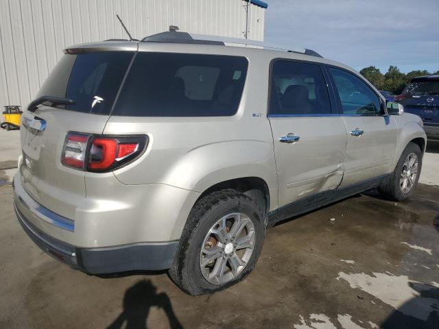 2013 GMC ACADIA SLT - 1GKKRSKD3DJ217864
