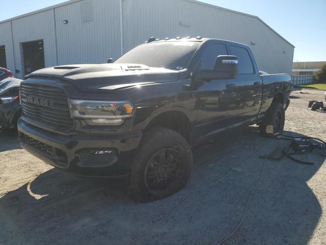 2024 RAM 2500 LARAM - 3C6UR5FL2RG356472