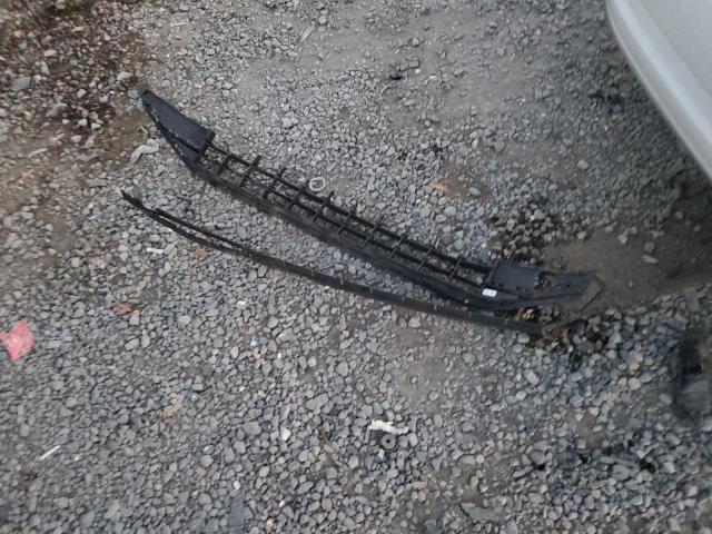 2019 VOLKSWAGEN JETTA S #3303885686