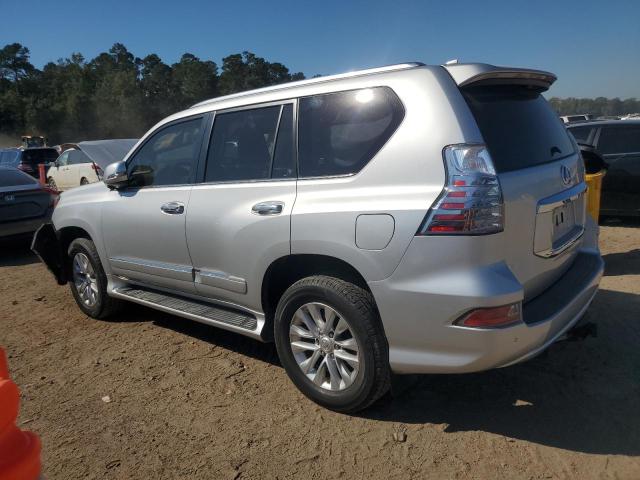 2019 LEXUS GX 460 JTJBM7FX1K5220650