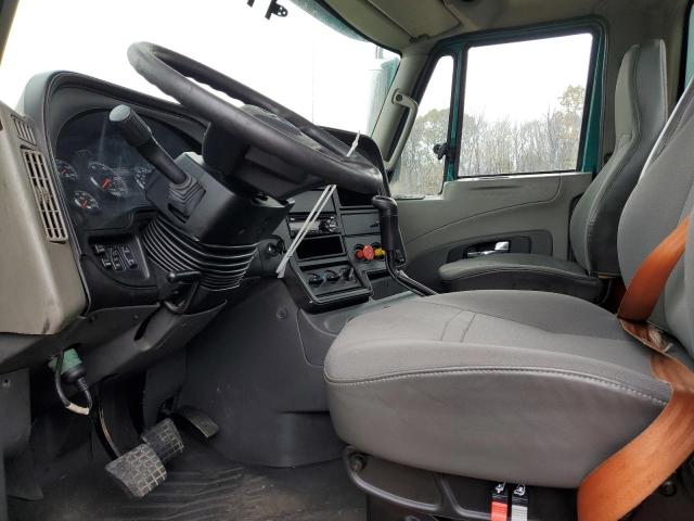 2016 INTERNATIONAL PROSTAR #3281471014