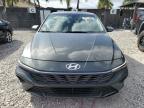 Lot #3303884712 2024 HYUNDAI ELANTRA SE