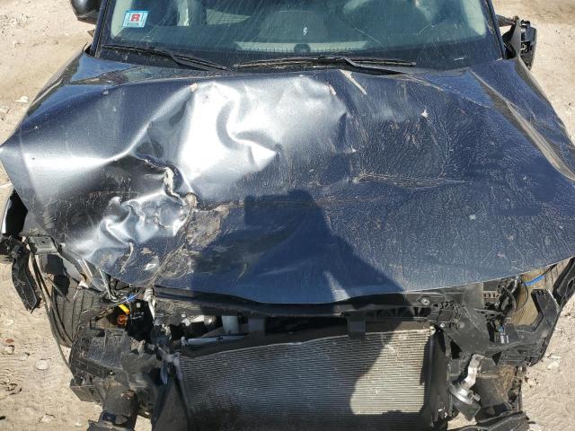 2023 KIA SOUL EX KNDJ33AU2P7889660