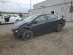 Lot #3304621451 2014 TOYOTA COROLLA L