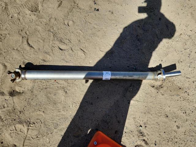 2025 FORD EXPEDITION #3298227027