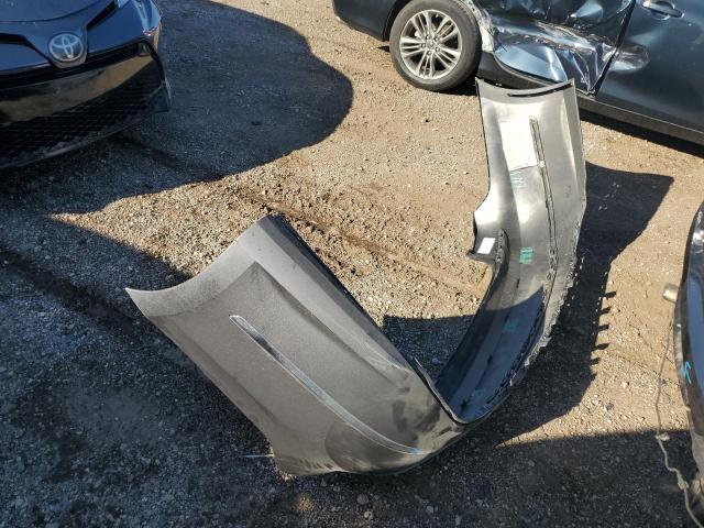 2019 VOLKSWAGEN PASSAT WOL 1VWLA7A35KC004393