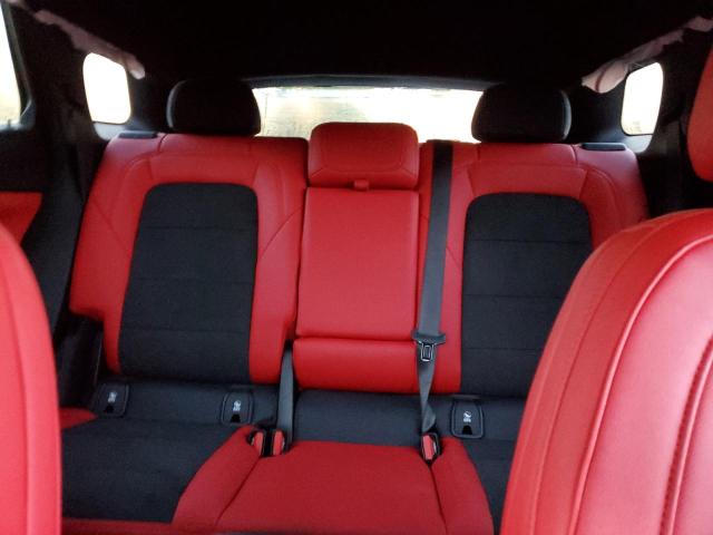 2024 CHEVROLET BLAZER RS #3280282977