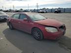 Lot #3294290873 2009 BUICK LUCERNE CX