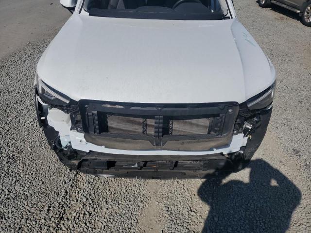 2023 VOLVO XC40 PLUS #3304698946