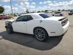 Lot #3309566551 2023 DODGE CHALLENGER