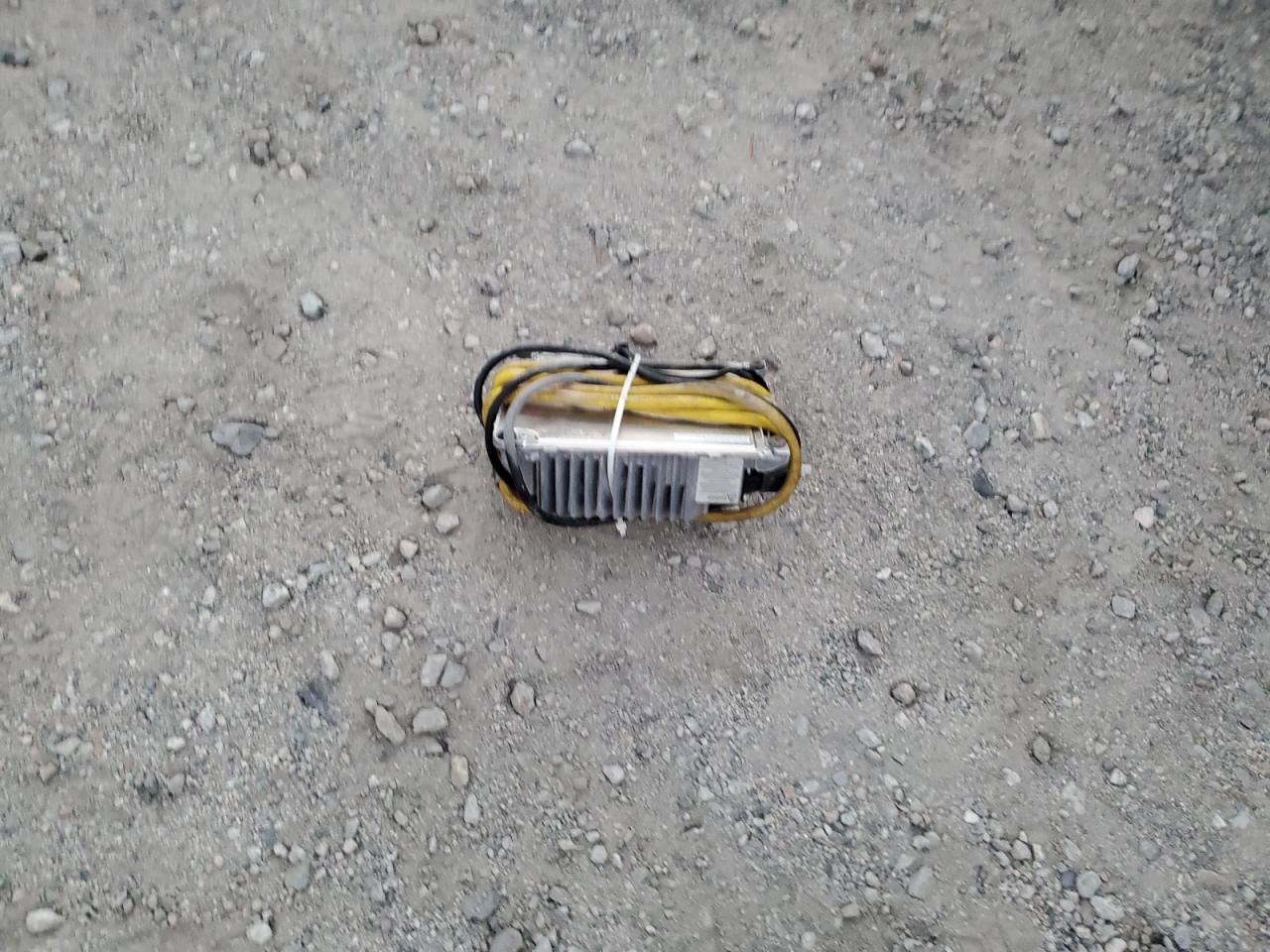 Lot #3263695744 2020 CLUB CAR PRECEDENT FLA