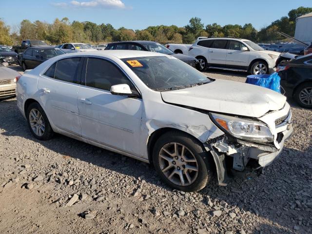 2014 CHEVROLET MALIBU 1LT #3293380450