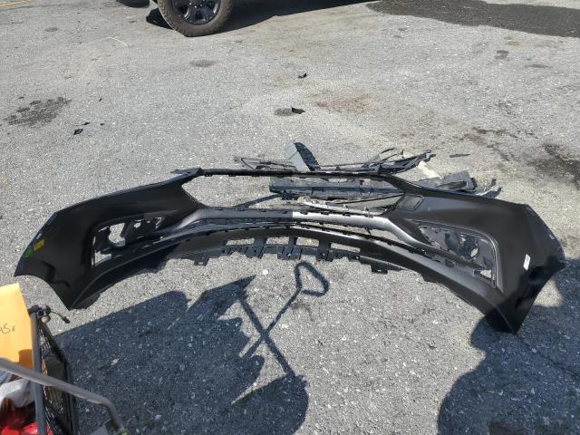 2017 CHEVROLET CRUZE LS 1G1BC5SM9H7214977