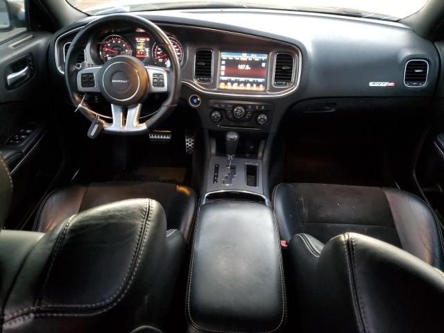 2012 DODGE CHARGER SR #3316948073