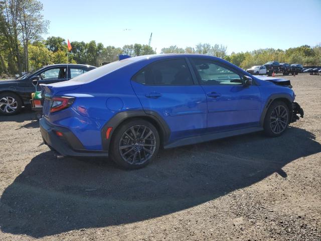 2022 SUBARU WRX LIMITE JF1VBAL60N9016228