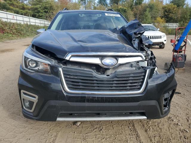 2020 SUBARU FORESTER T - JF2SKAXC7LH564986