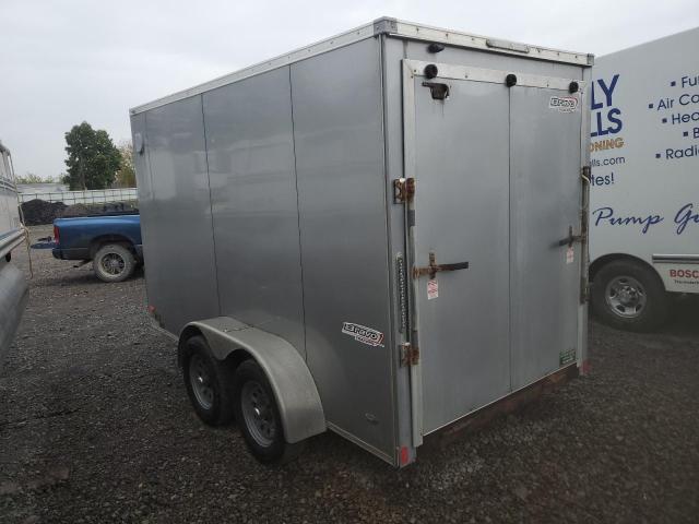 2023 BRAVO UNKNOWN #3260546072