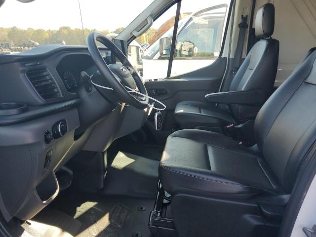 2023 FORD TRANSIT T- - 1FTBW9CK2PKA76035