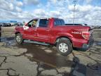 Lot #3310349956 2013 FORD F150 SUPER
