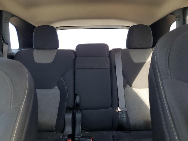 2014 JEEP CHEROKEE L - 1C4PJMCS4EW198960