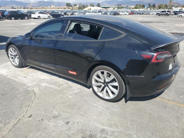 2020 TESLA MODEL 3 #3286598146