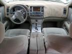 Lot #3296358143 2005 INFINITI FX35