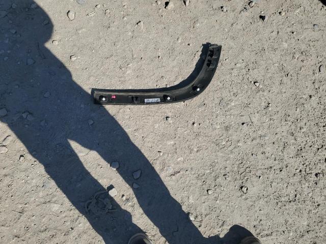 2020 GMC ACADIA SLT #3292762805