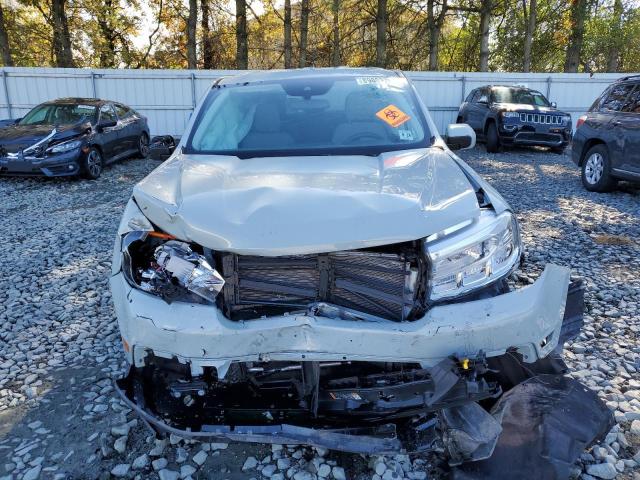 2023 FORD MAVERICK X - 3FTTW8E36PRA16565