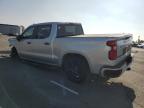 Lot #3294306882 2021 CHEVROLET SILVERADO