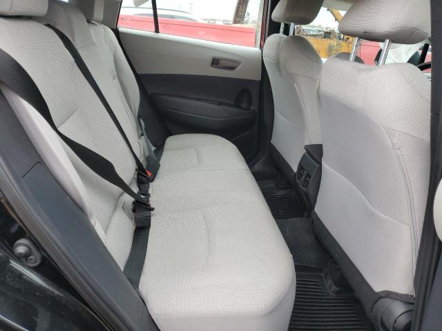 2024 TOYOTA COROLLA CR #3291338146