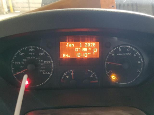 2021 RAM PROMASTER #3311558279