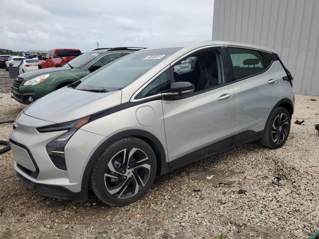 2023 CHEVROLET BOLT EV 2L 1G1FX6S02P4184794