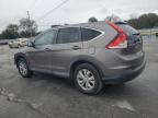 Lot #3296259443 2012 HONDA CR-V EX