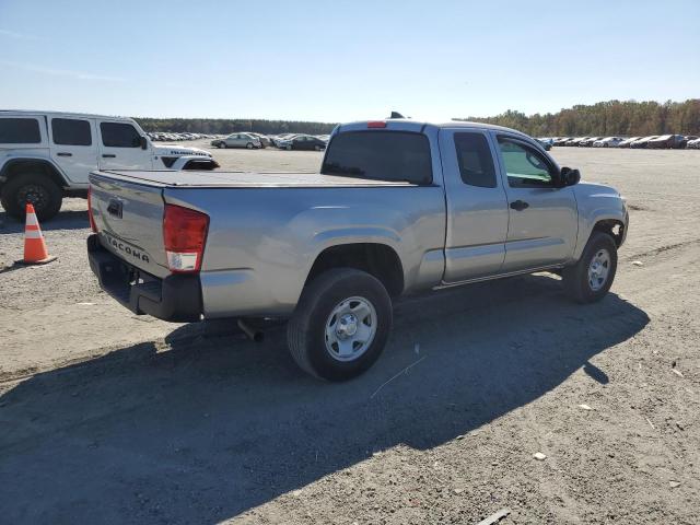 2017 TOYOTA TACOMA ACC 5TFSX5EN3HX057690