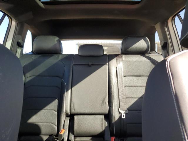 2023 VOLKSWAGEN TIGUAN SEL 3VV4B7AX6PM047171